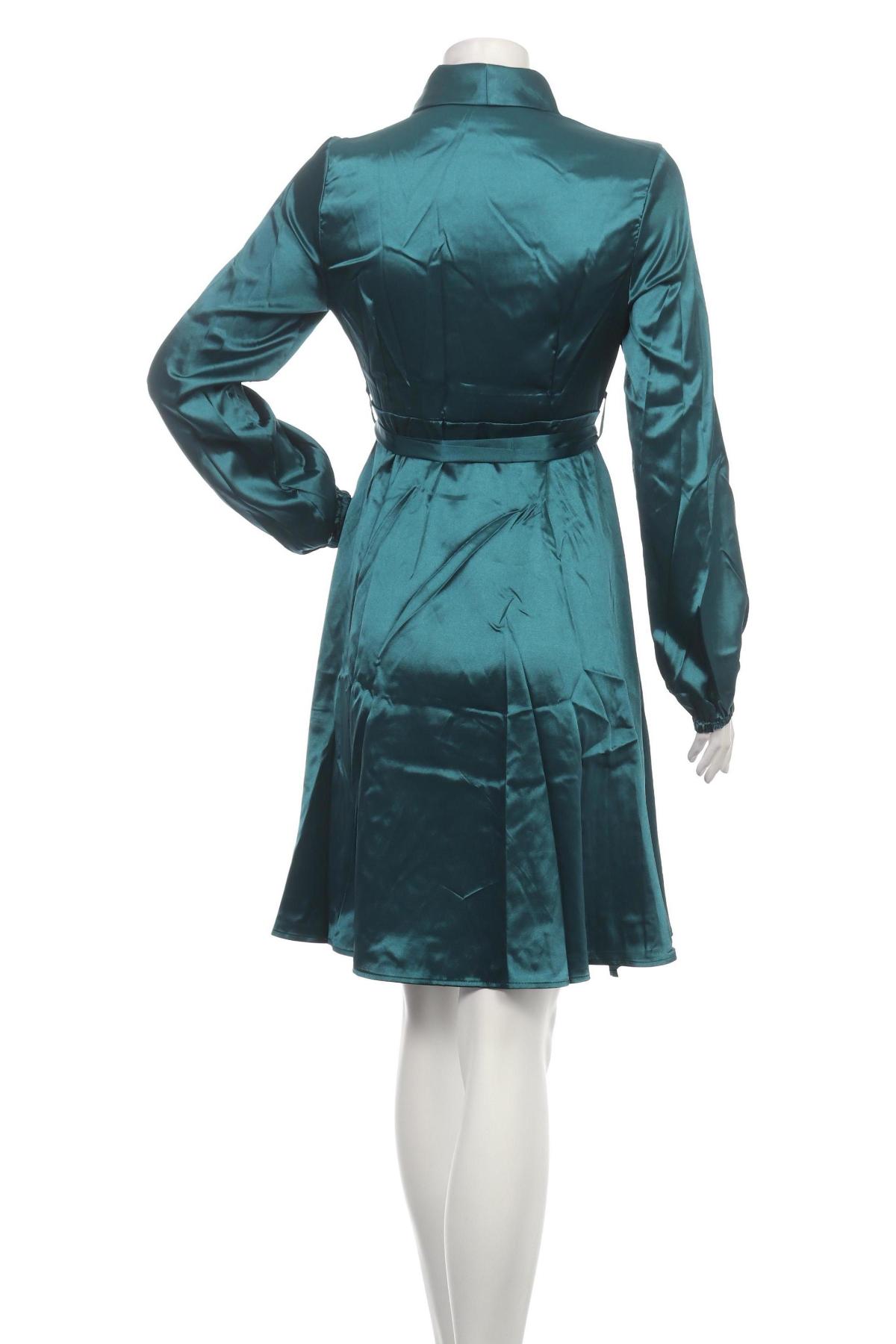 Официална рокля SHEIN2