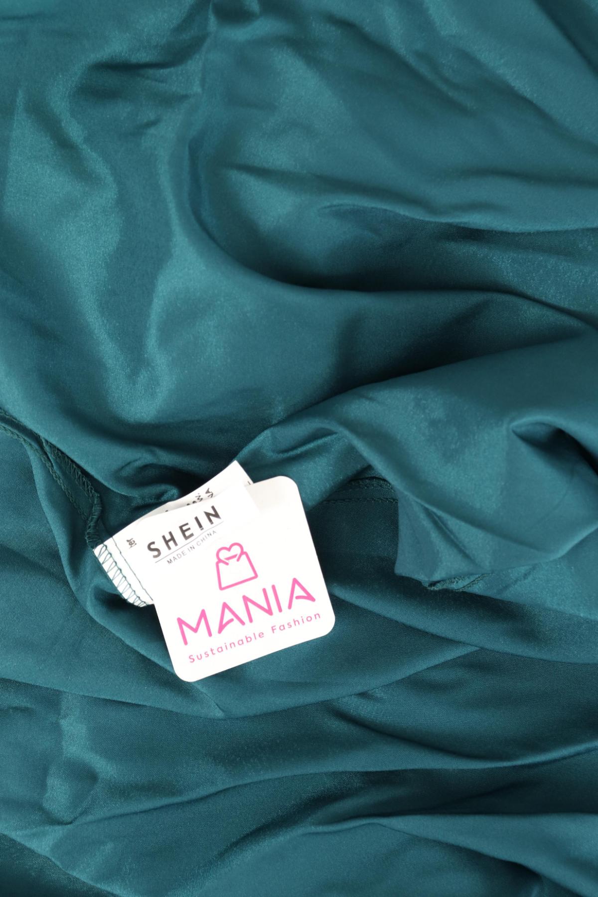 Официална рокля SHEIN3