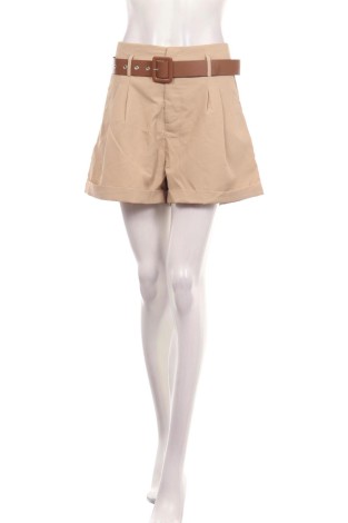 Pantaloni scurţi SHEIN