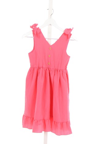 Rochie fată NO NAME