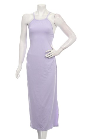 Rochie casual SHEIN