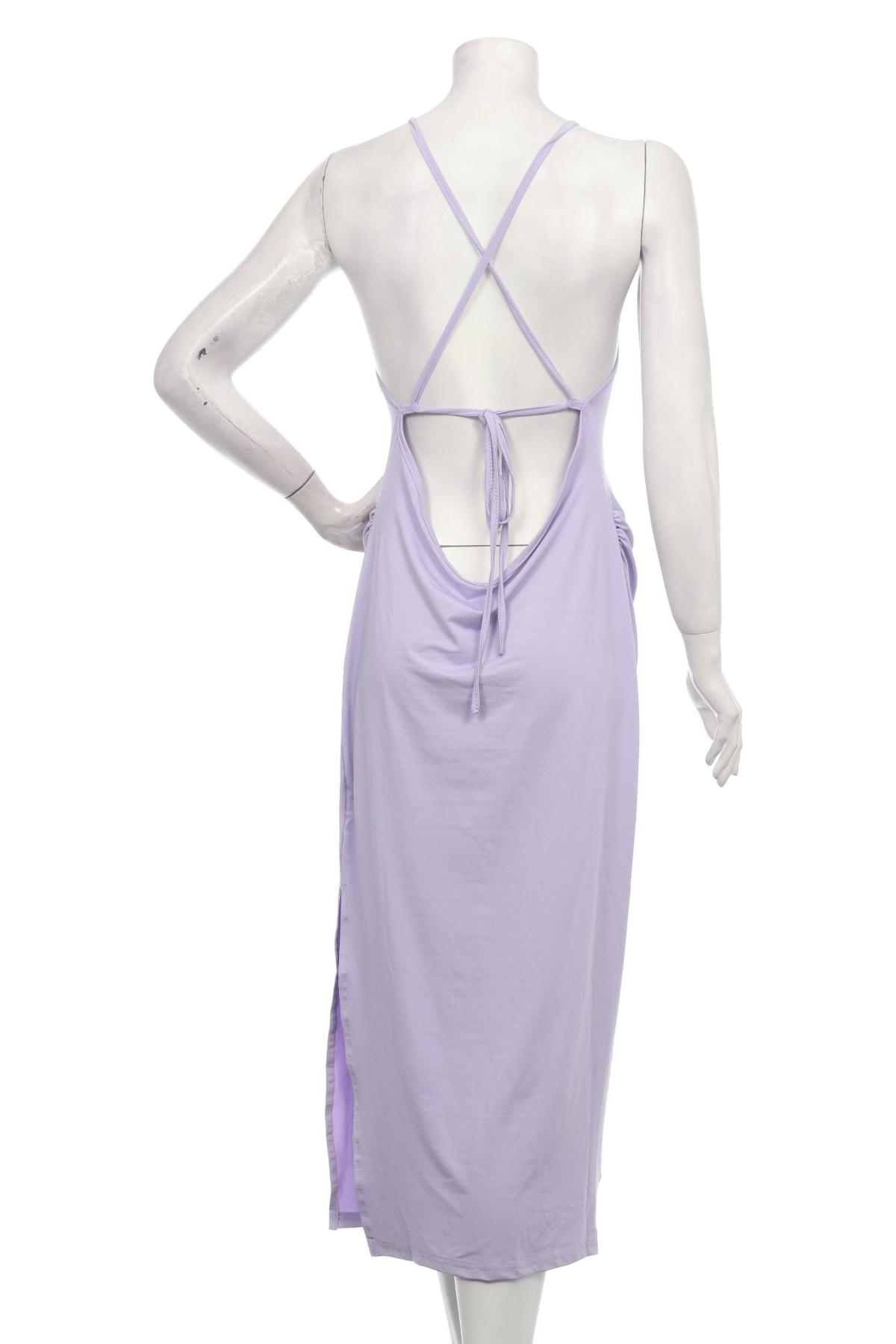 Ежедневна рокля SHEIN2