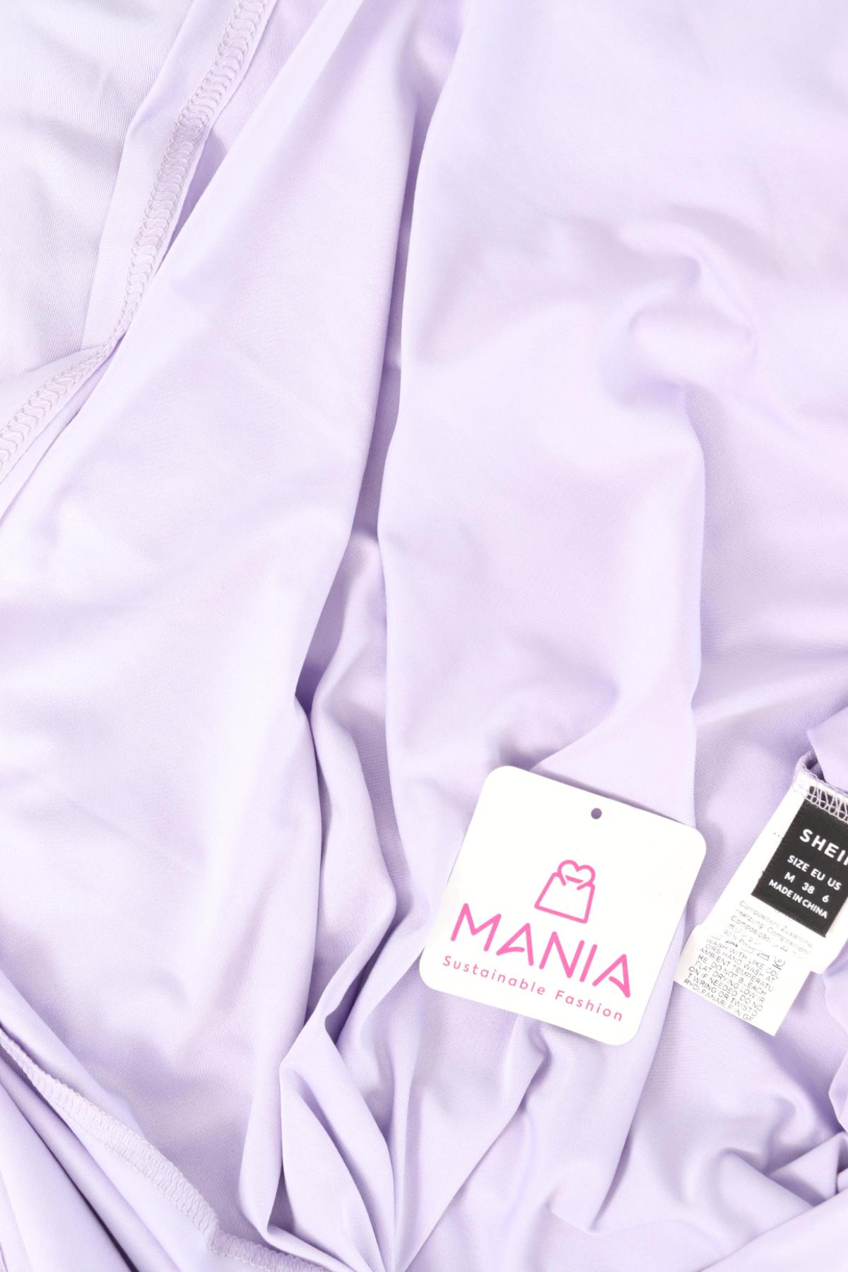 Ежедневна рокля SHEIN3