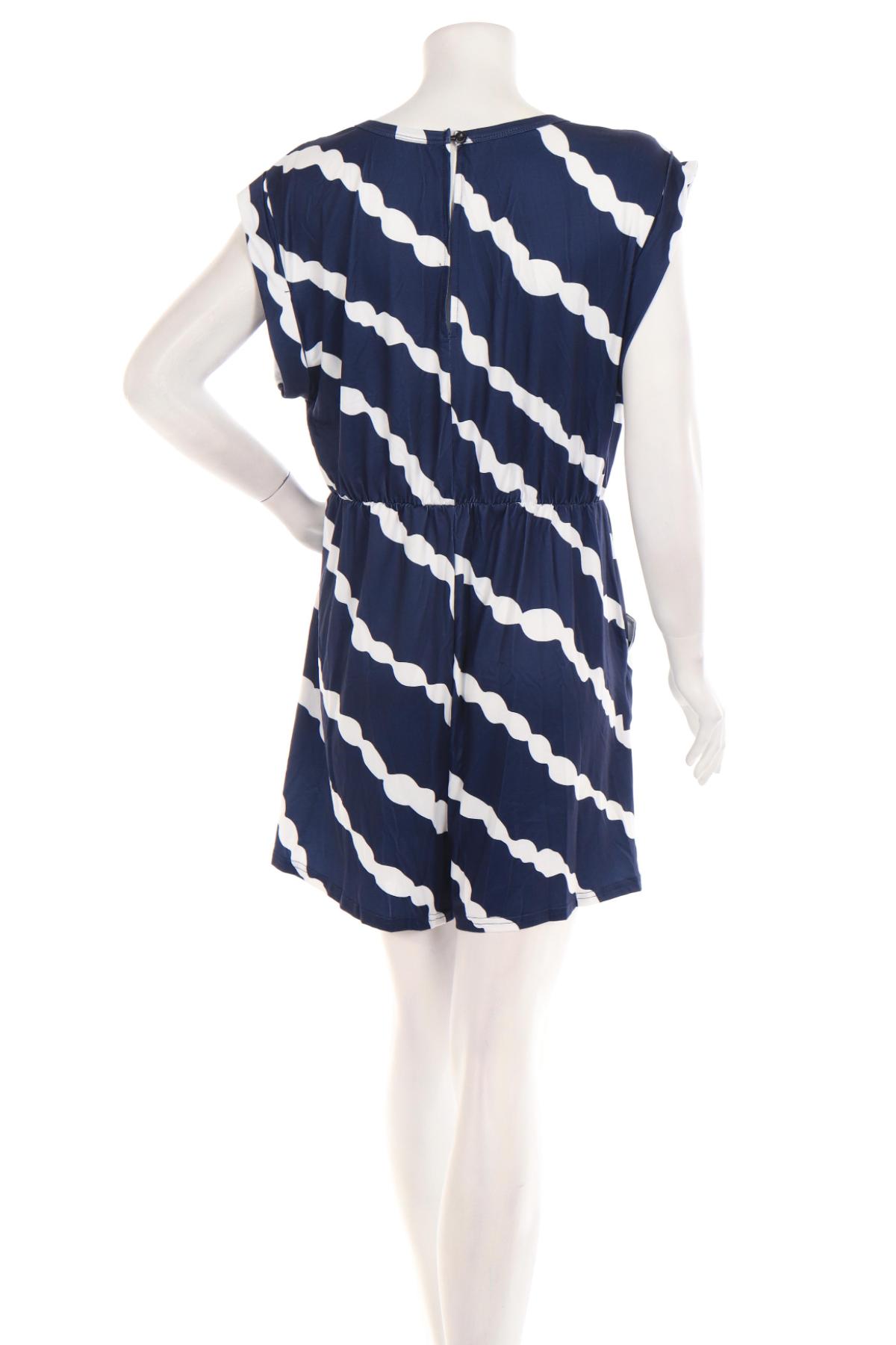 Гащеризон SHEIN2