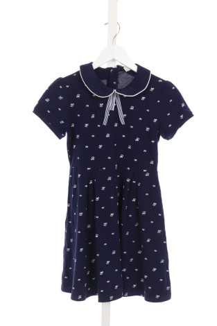 Rochie fată KUYEE BEAR
