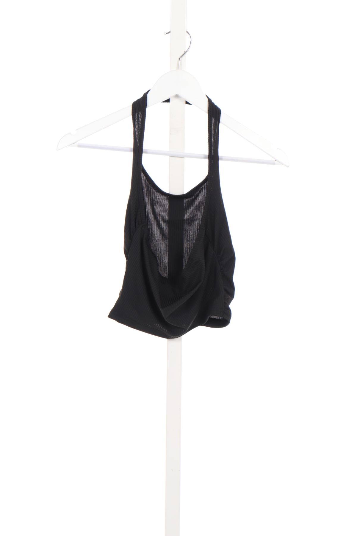 Детски потник SHEIN2