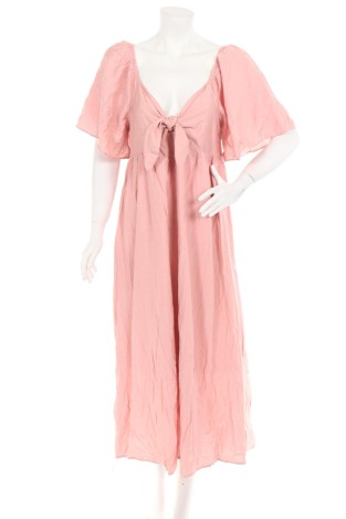 Rochie casual SHEIN