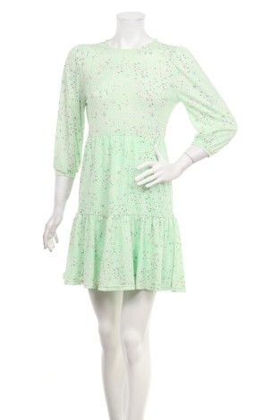 Rochie casual ONLY