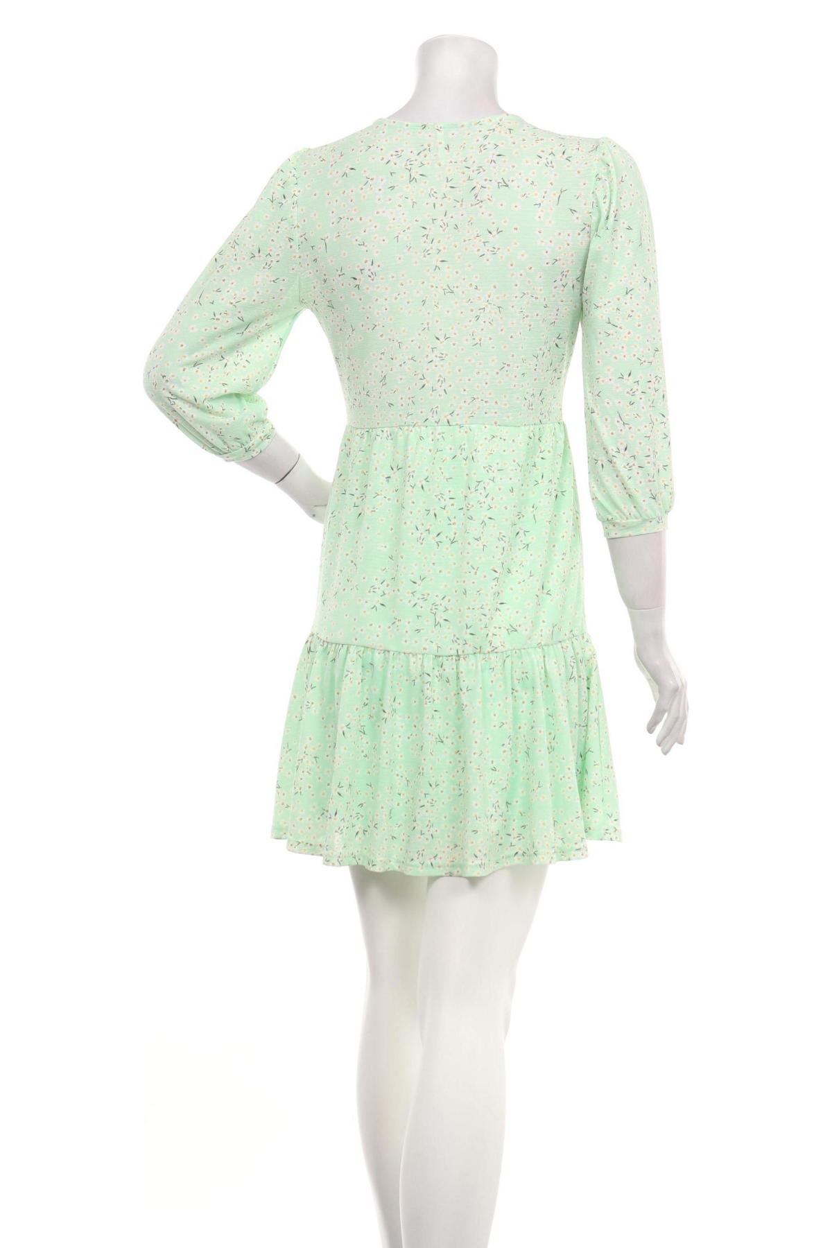 Ежедневна рокля ONLY2