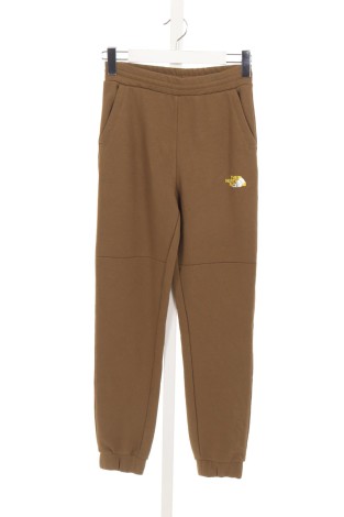 Pantalon sport THE NORTH FACE