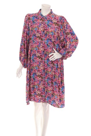 Rochie casual Y.A.S
