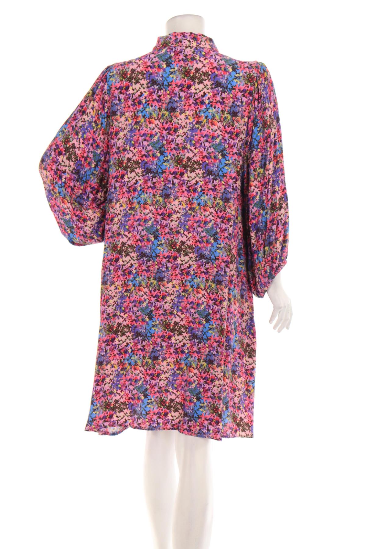 Ежедневна рокля Y.A.S2