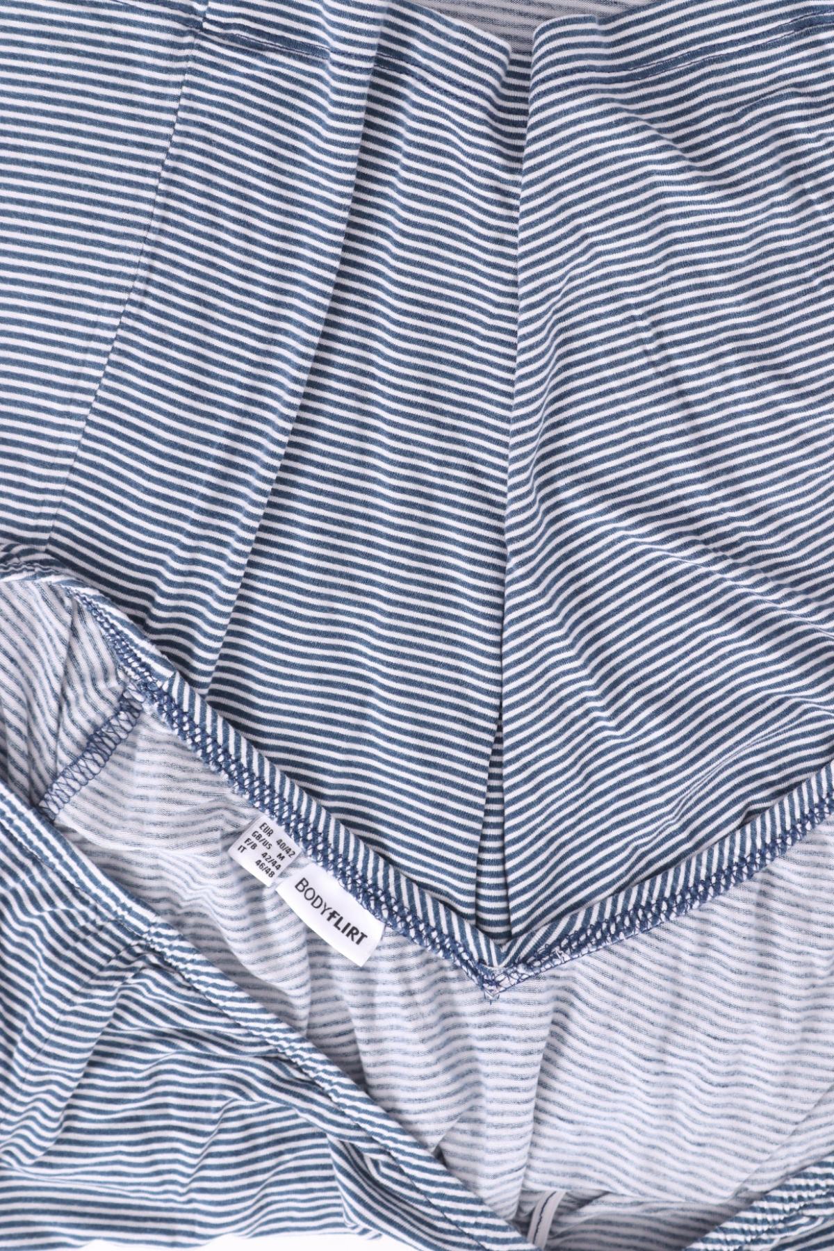 Блуза BODY FLIRT3