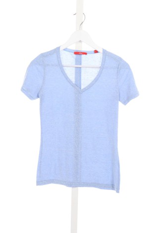 Tricou S.OLIVER