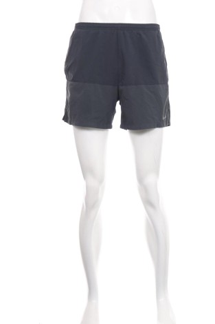Pantaloni scurţi sport NIKE