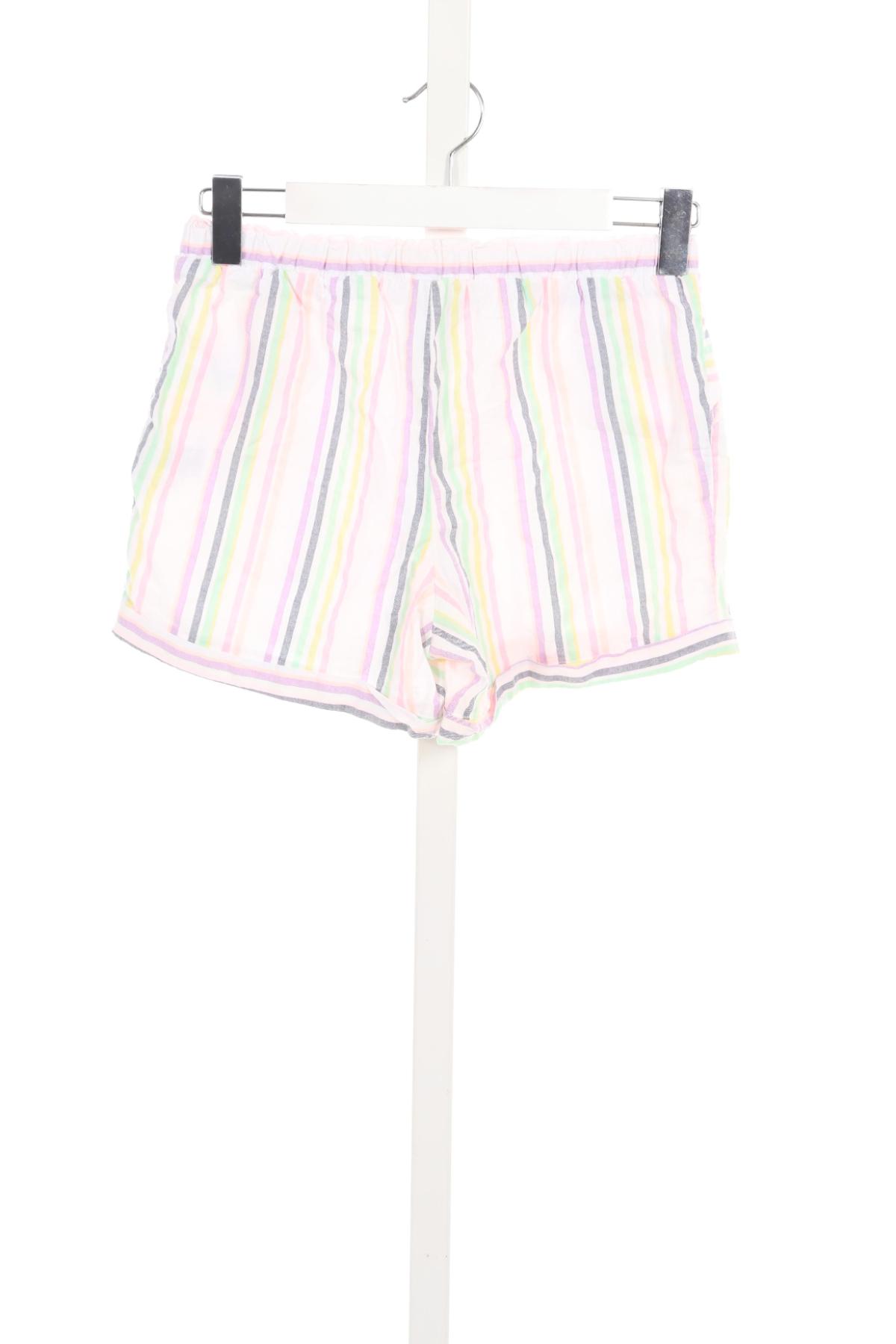 Детски къси панталони WONDER NATION2