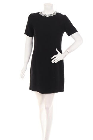 Официална рокля DOROTHY PERKINS - Mania Официална рокля DOROTHY PERKINS