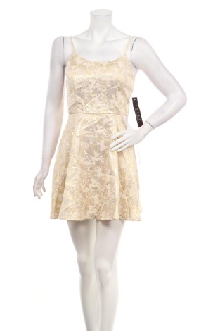 Rochie casual TRIXXI