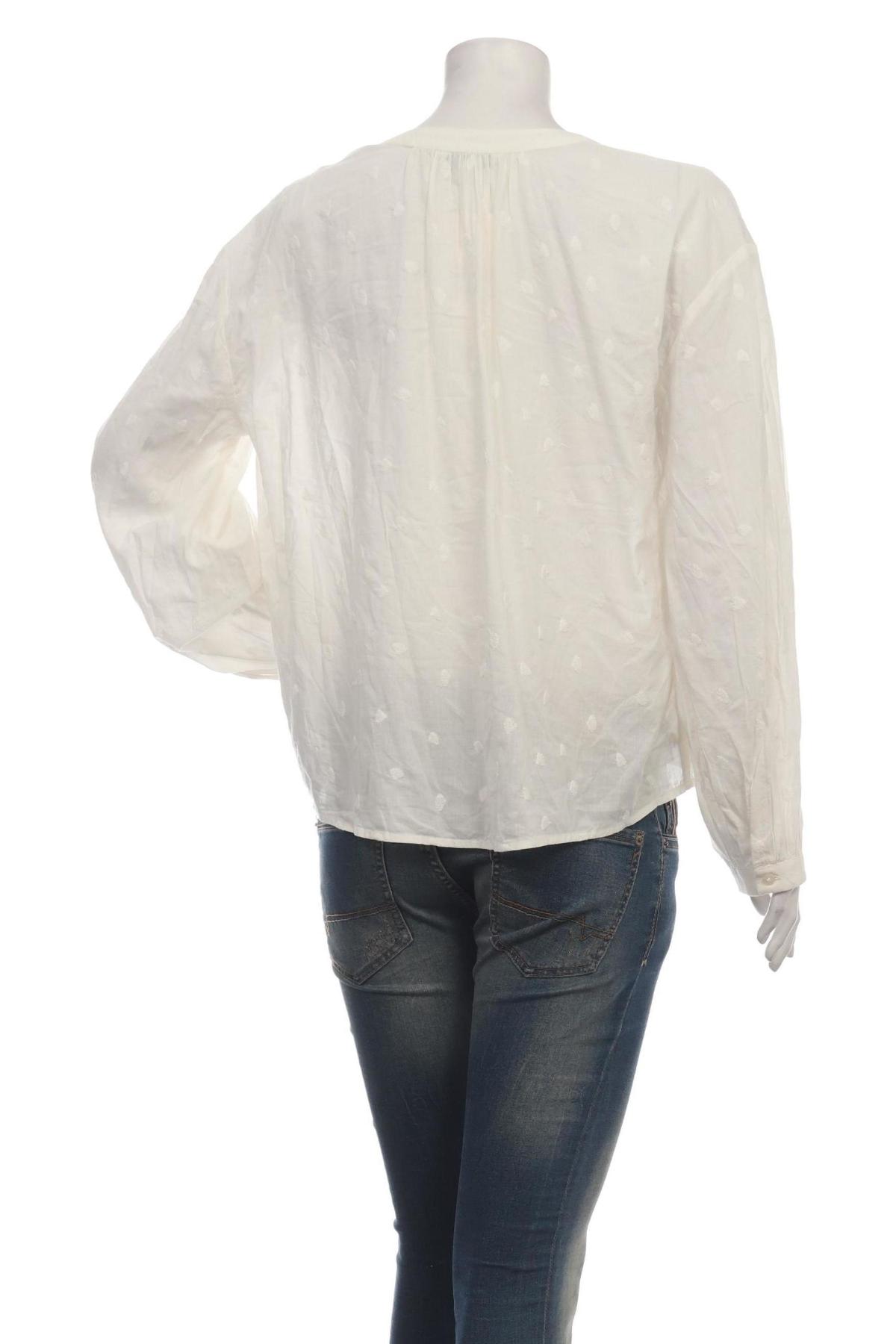 Официална риза TOM TAILOR2