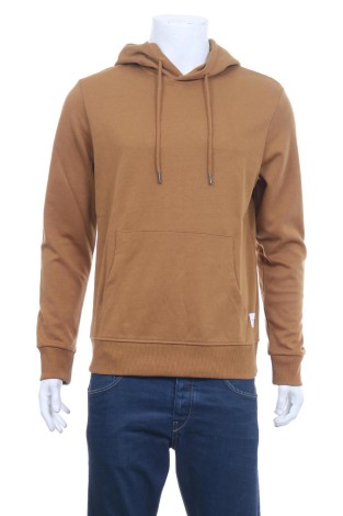 Суитшърт JACK & JONES - Mania Суитшърт JACK & JONES