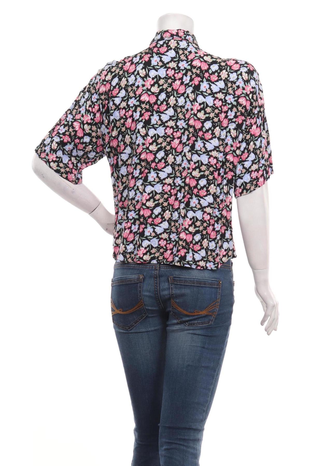 Риза JUDY KNAPP2