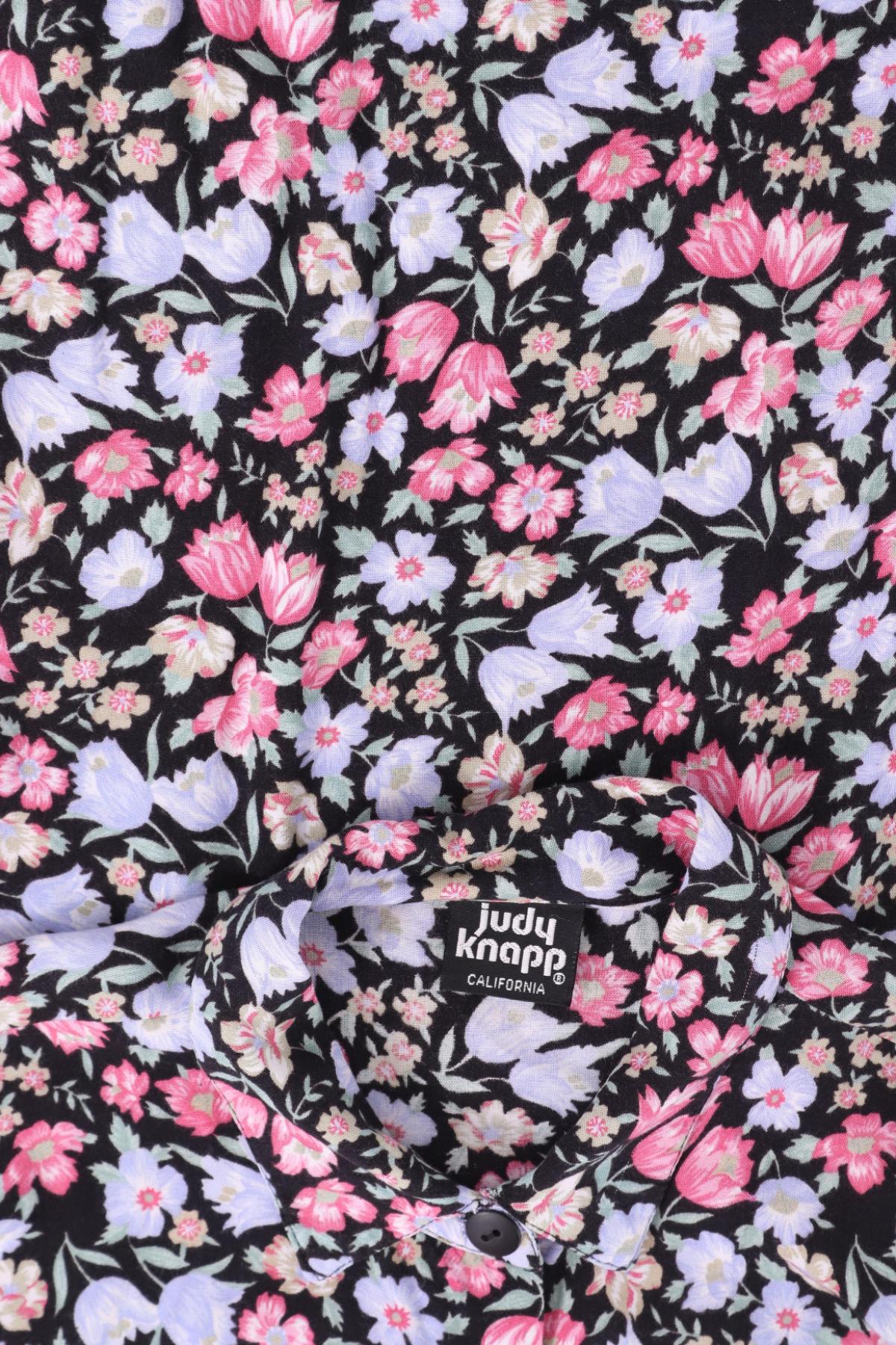 Риза JUDY KNAPP3