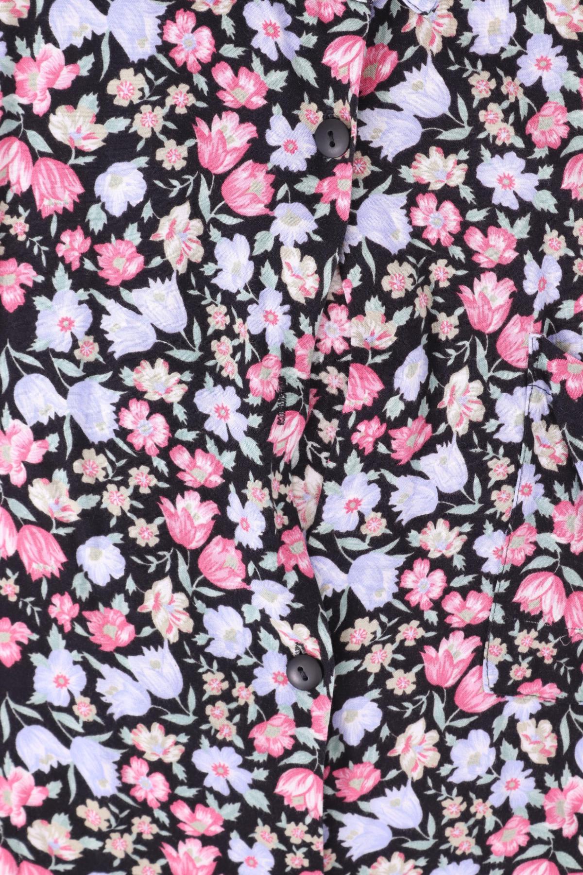 Риза JUDY KNAPP4