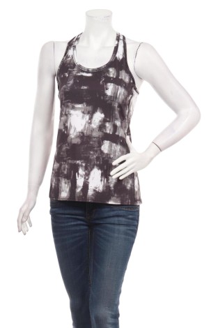 Maiou sport H&M