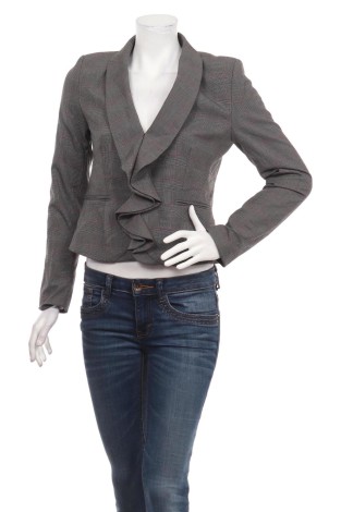 Sacou H&M