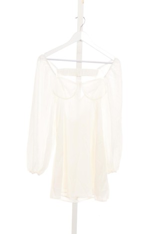 Rochie SHEIN