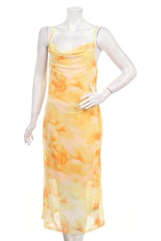 Rochie casual SHEIN