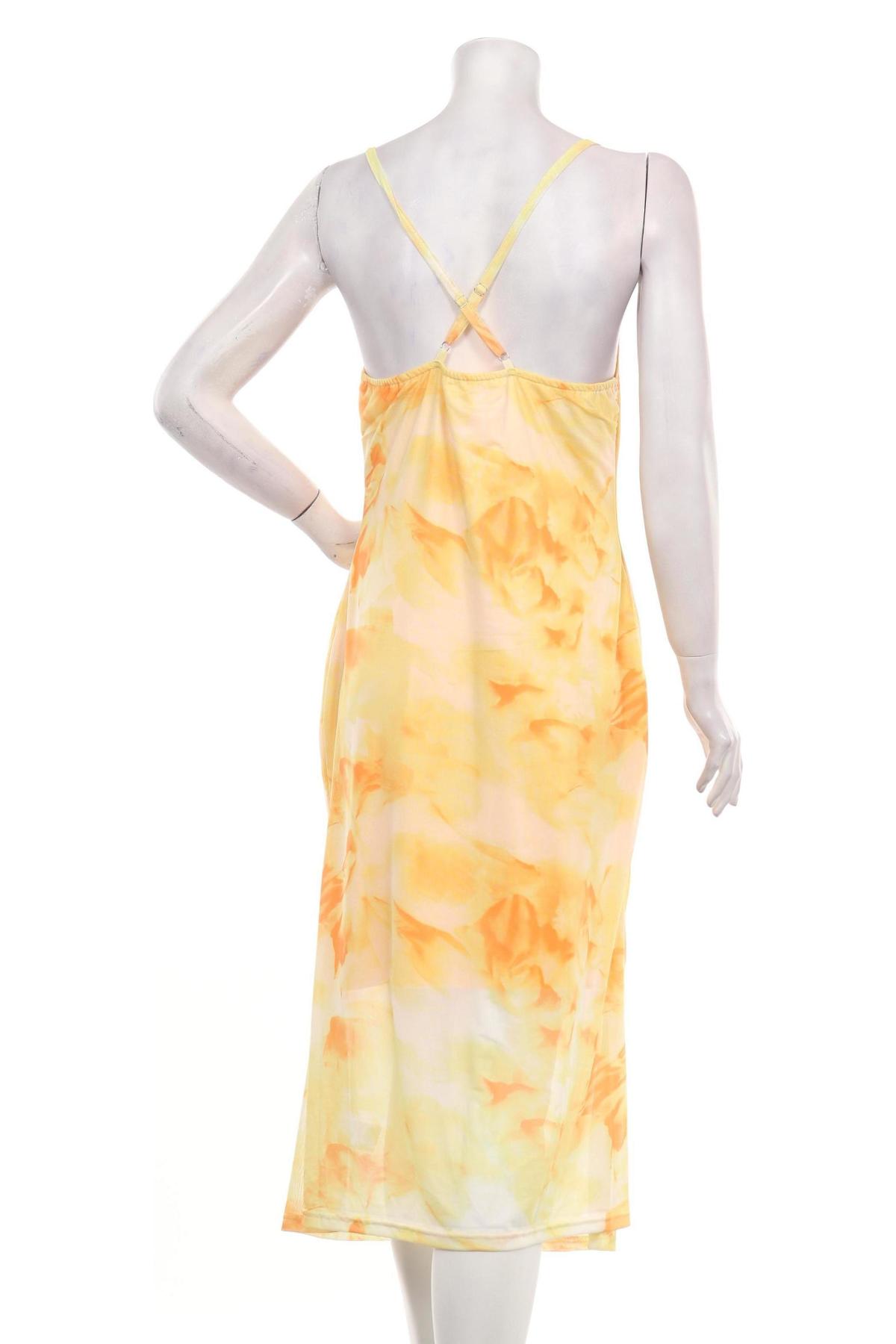 Ежедневна рокля SHEIN2