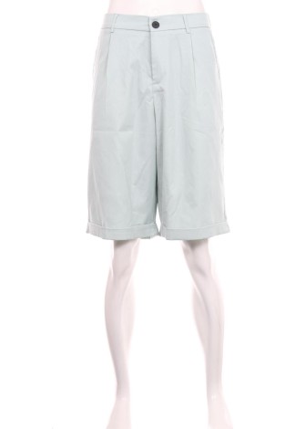 Pantaloni scurţi MANFINITY