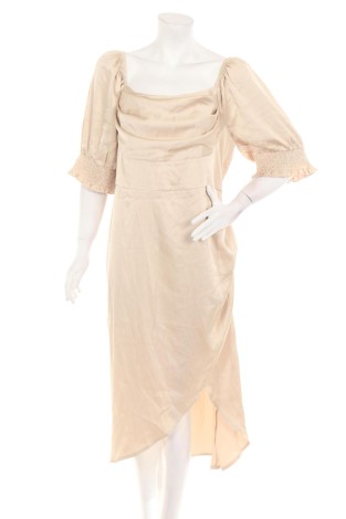 Rochie de ocazie SHEIN