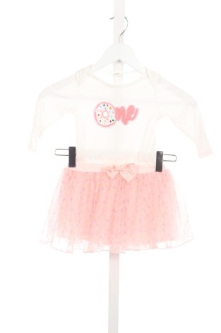 Costum copii SHEIN