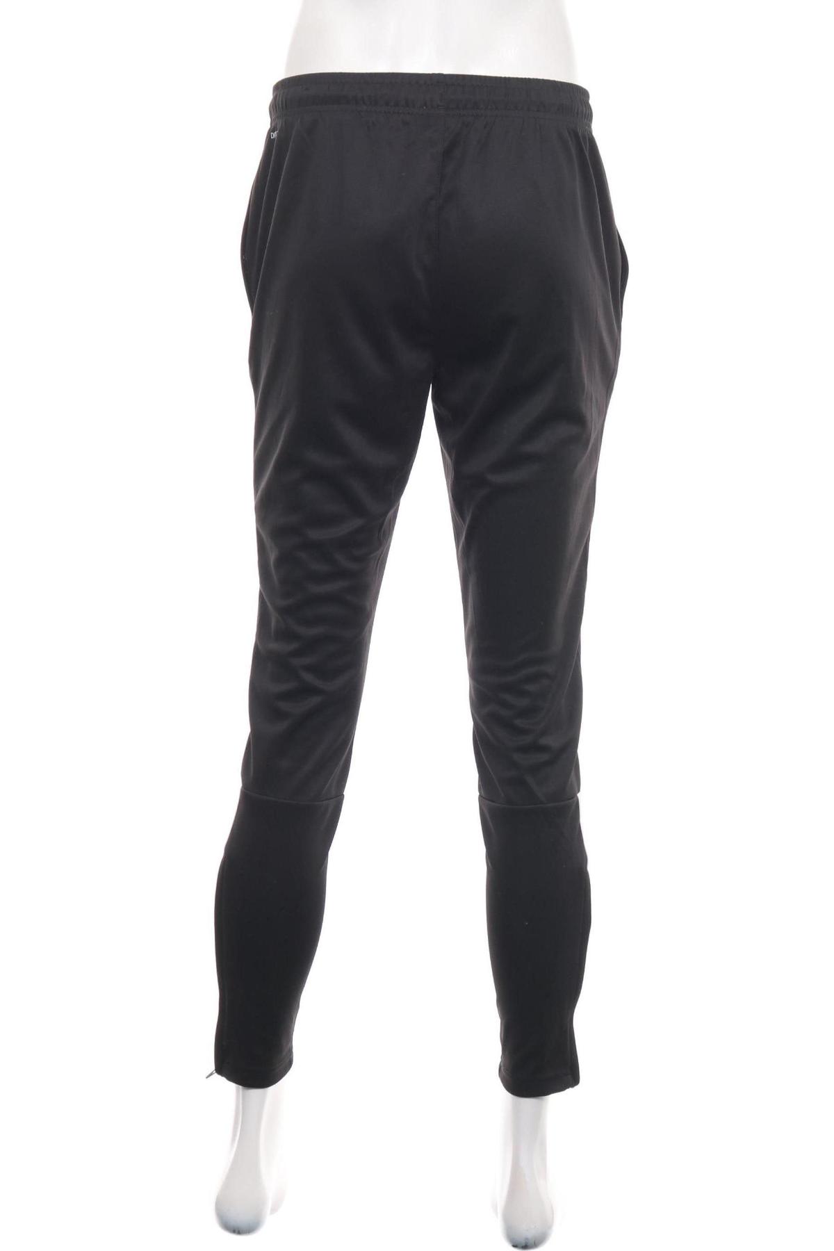 Спортно долнище PUMA2