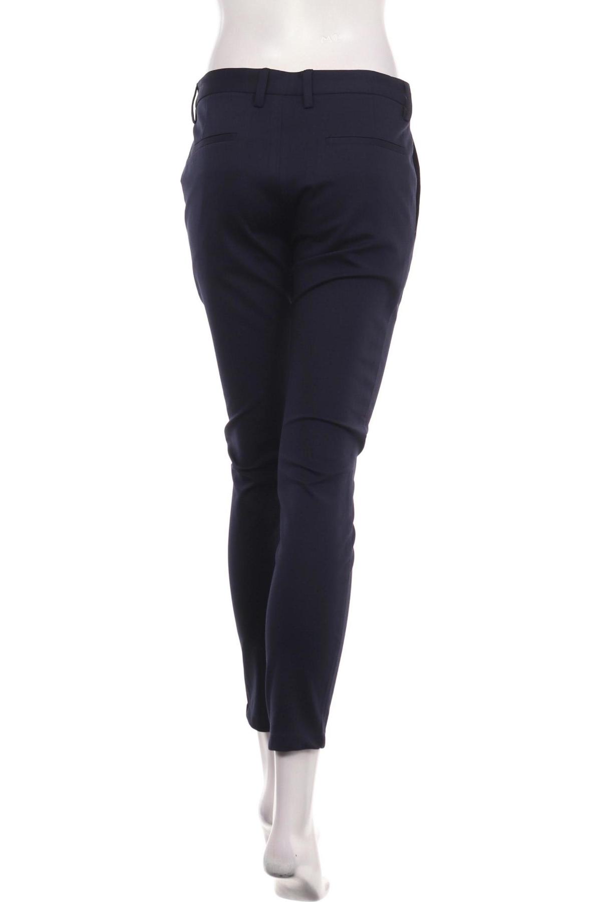 Панталон GNIOUS2