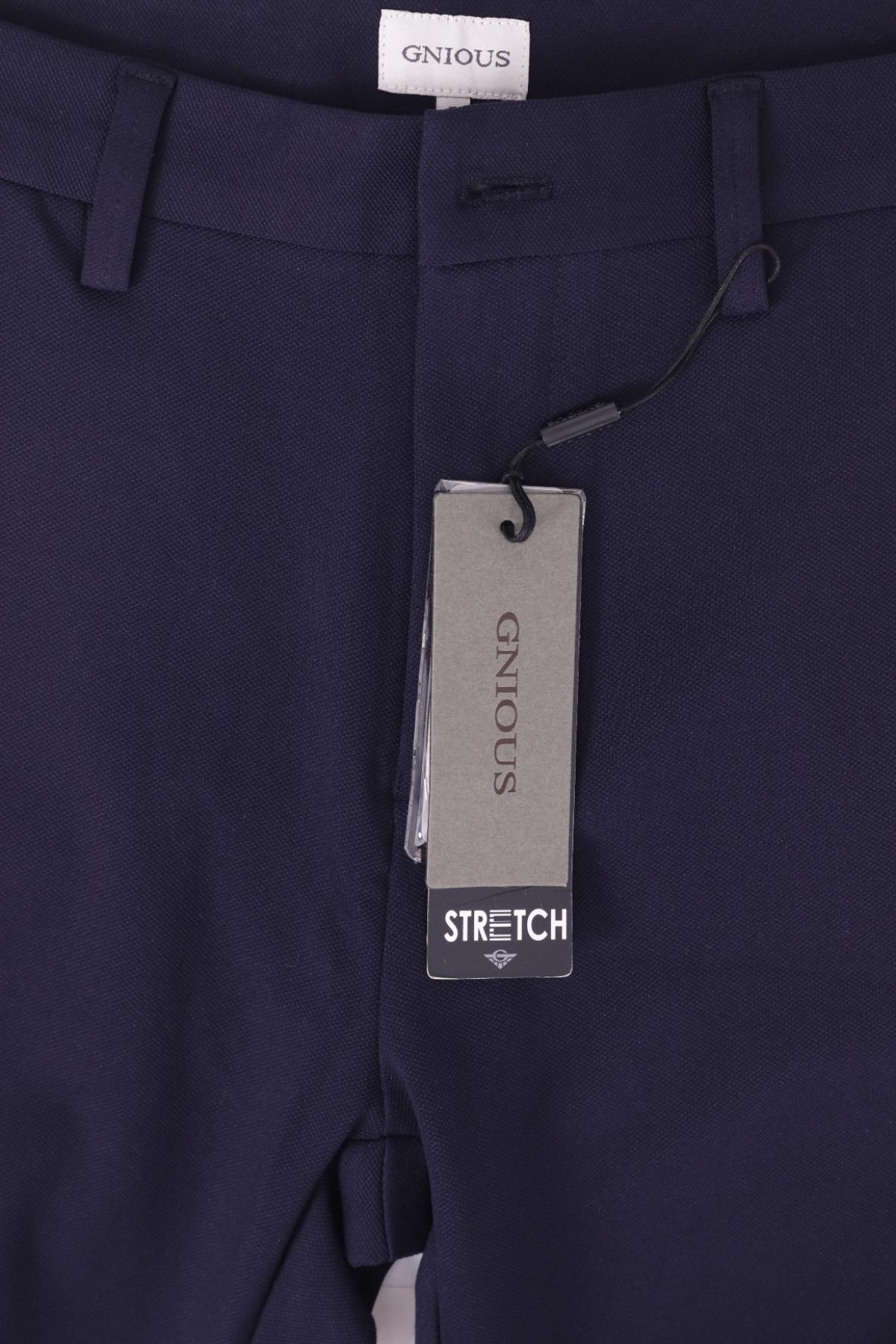 Панталон GNIOUS3