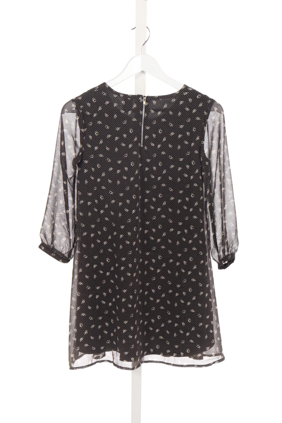 Детска рокля ELLOS2