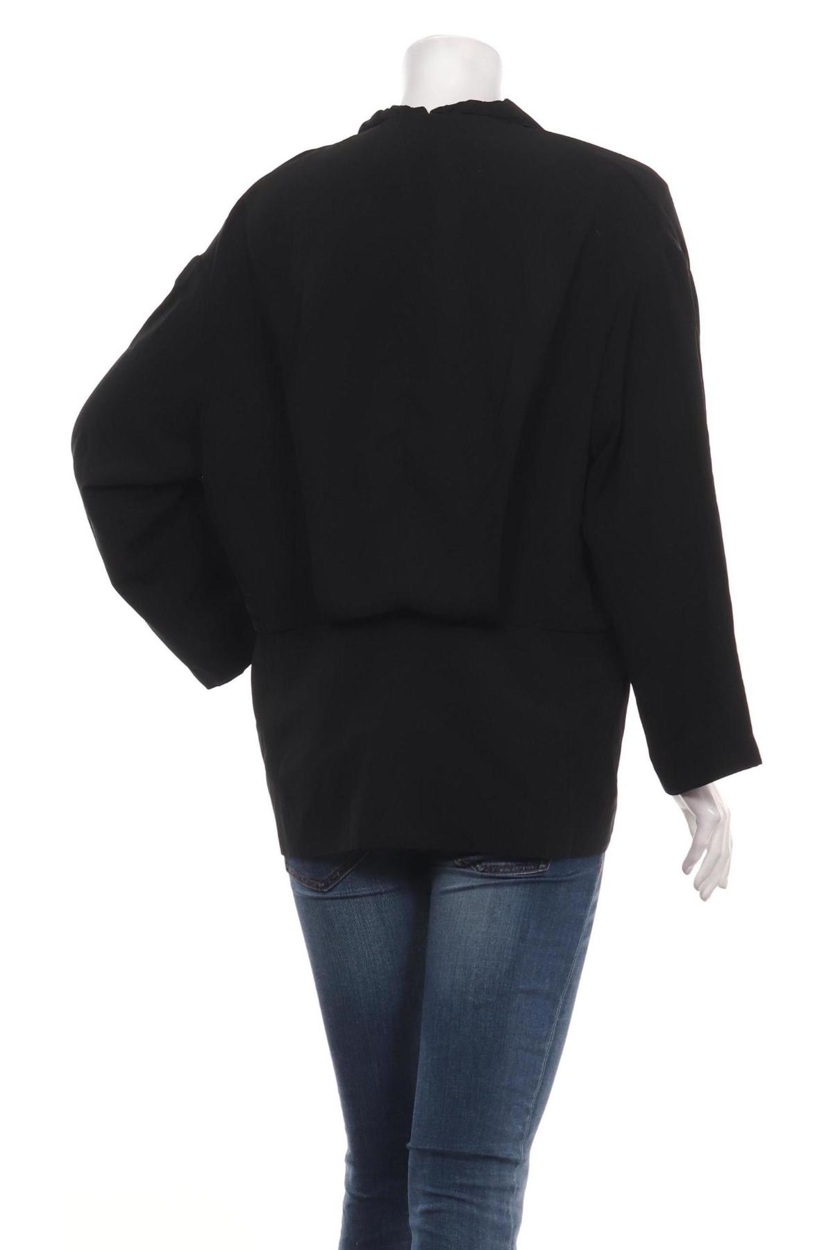 Сако DAY BIRGER ET MIKKELSEN2