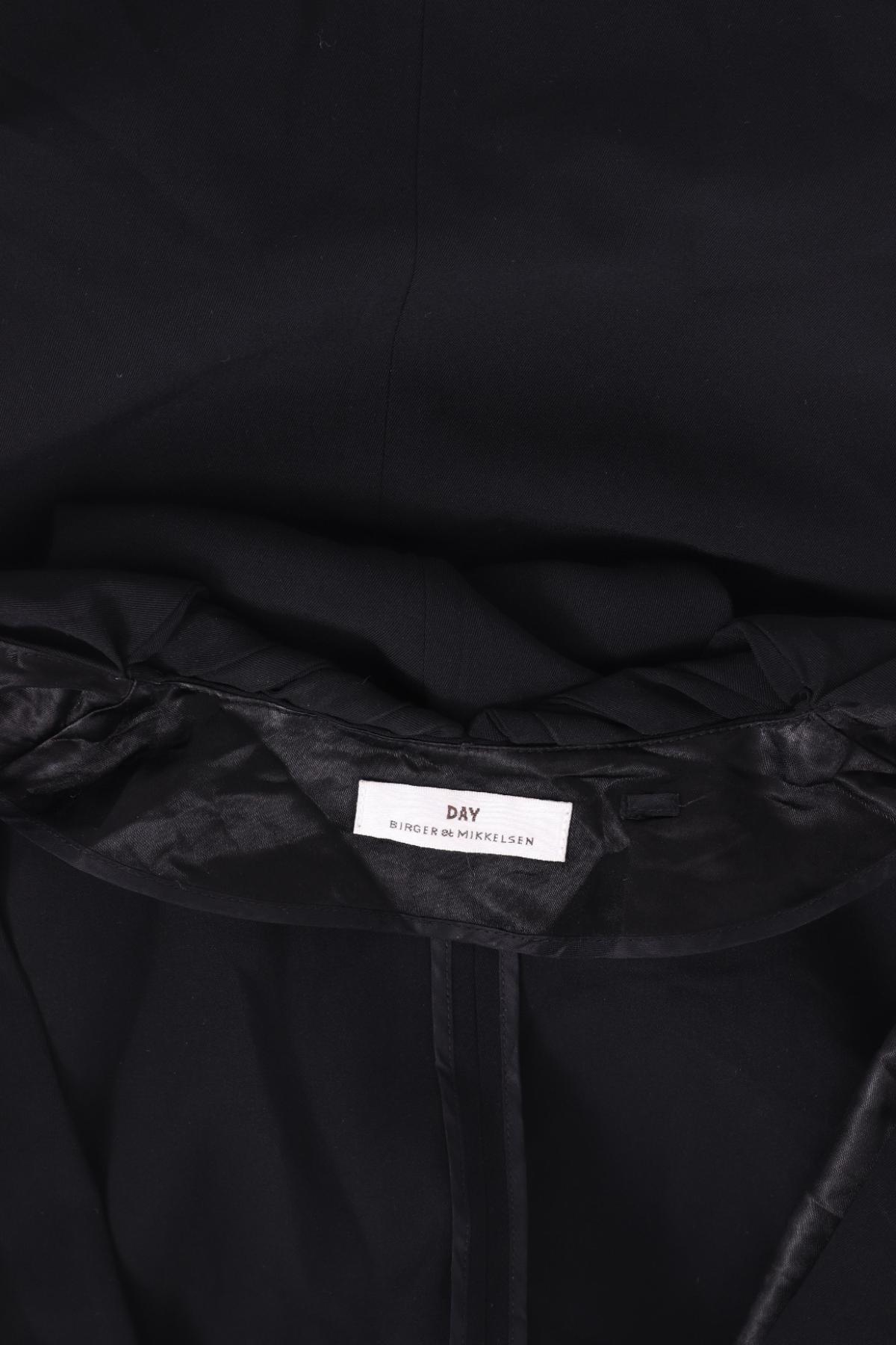 Сако DAY BIRGER ET MIKKELSEN3