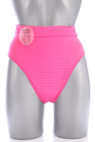 Lenjerie de corp modelatoare TRIUMPH