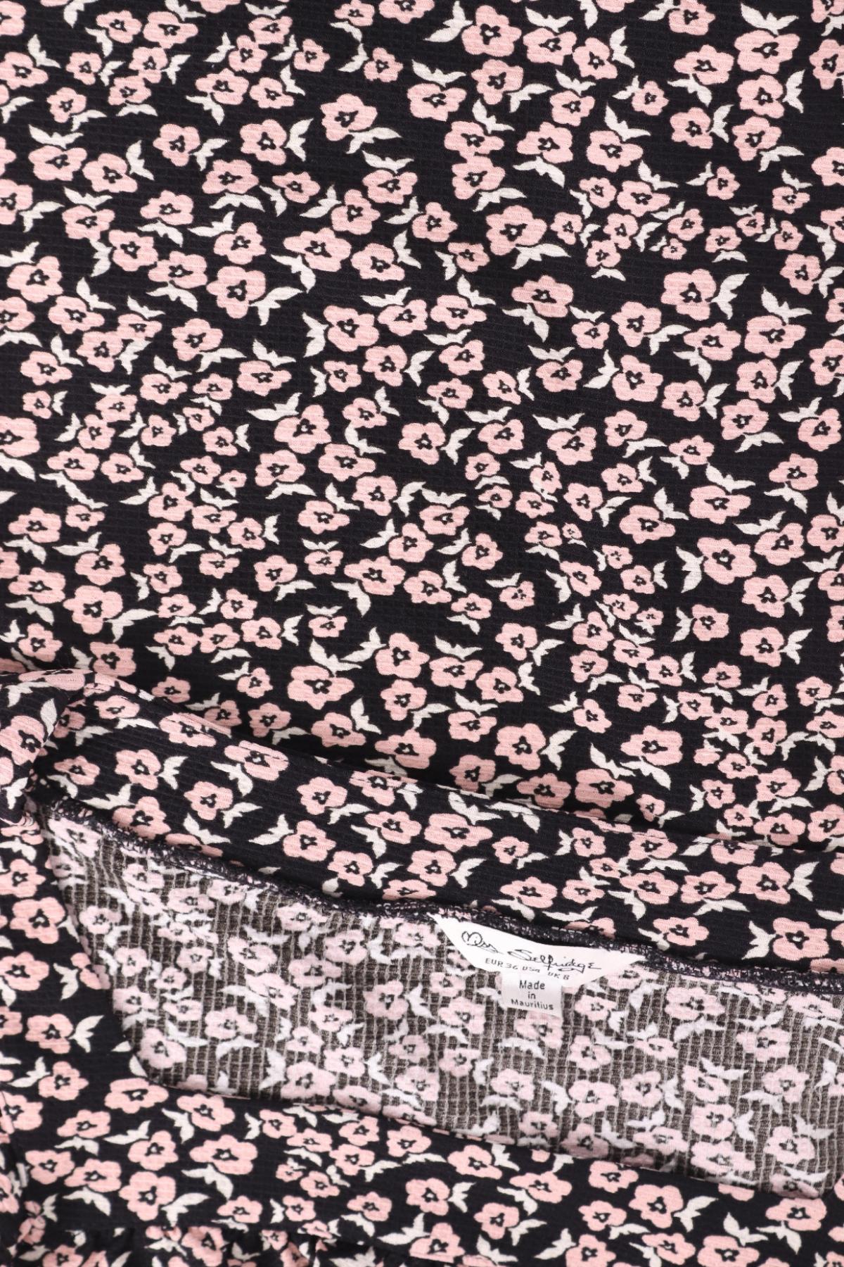 Ежедневна рокля MISS SELFIE3