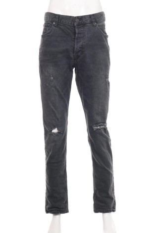 Blugi H&M