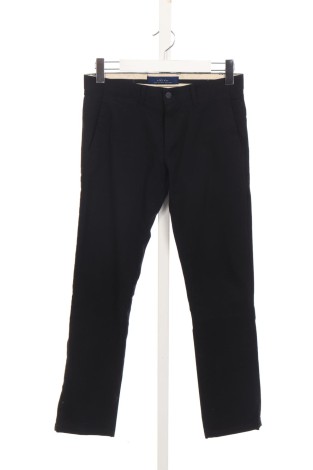 Панталон ZARA MAN