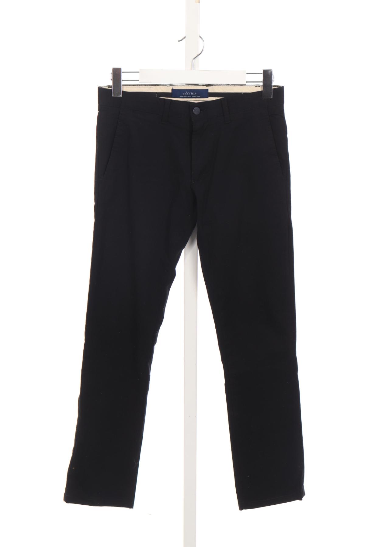 Панталон ZARA MAN1