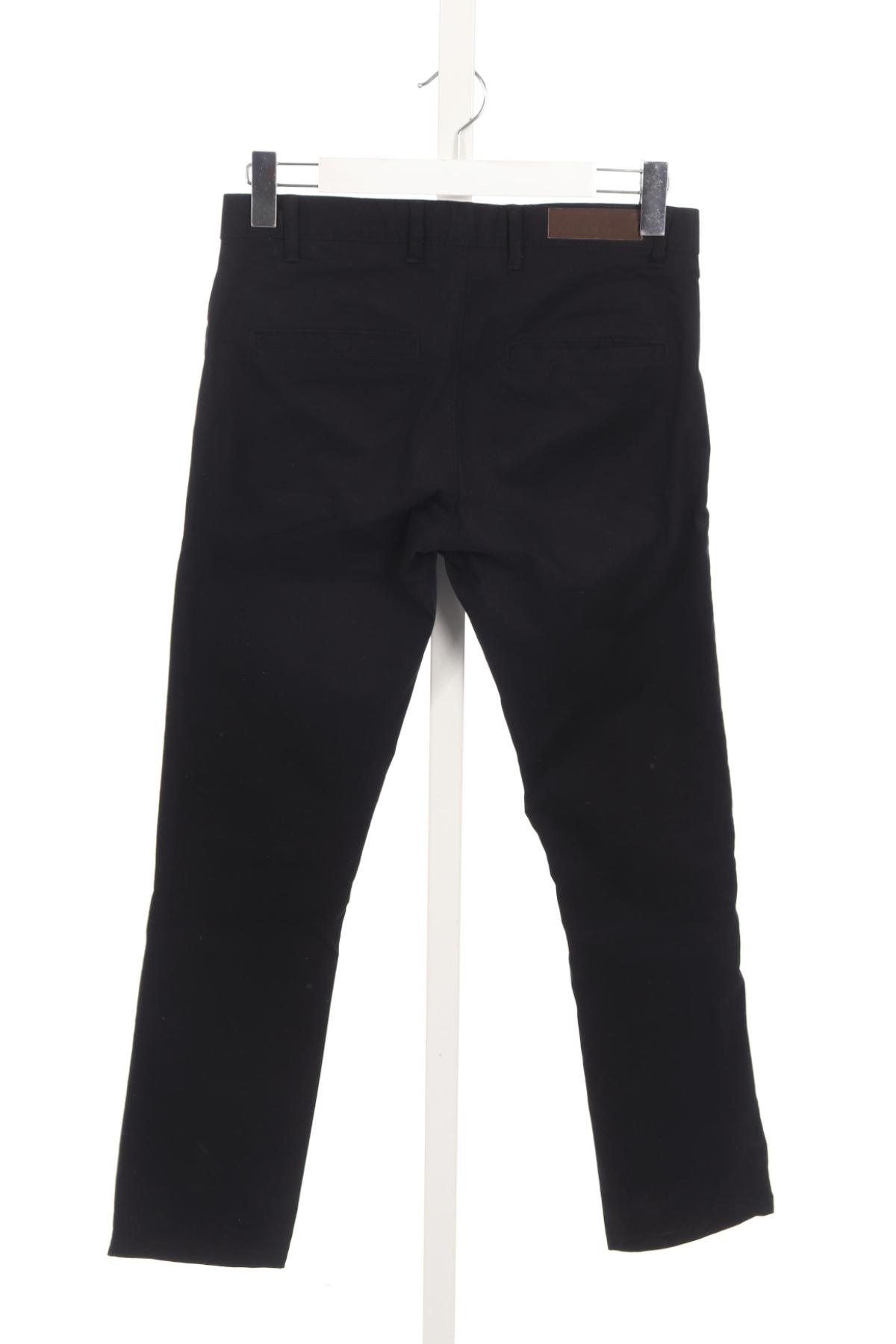 Панталон ZARA MAN2