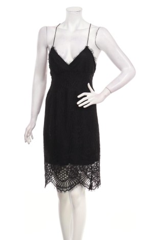 Rochie de petrecere NO NAME