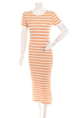 Rochie casual SHEIN