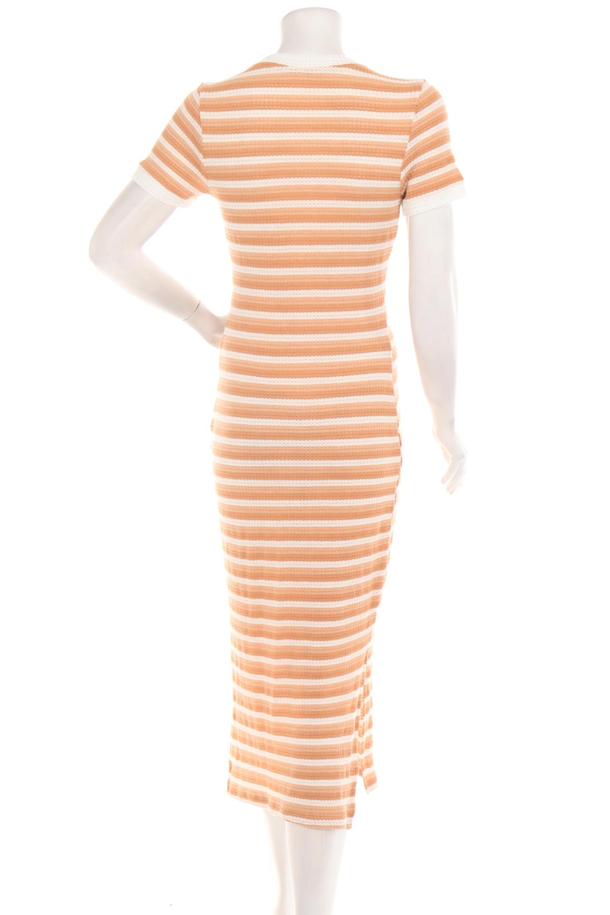 Ежедневна рокля SHEIN2